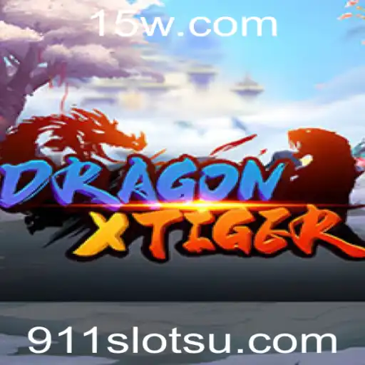 DragonXTiger: Aventuras Épicas e Estratégias no Mundo dos Jogos