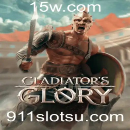 Explorando o Mundo Empolgante de GladiatorsGlory