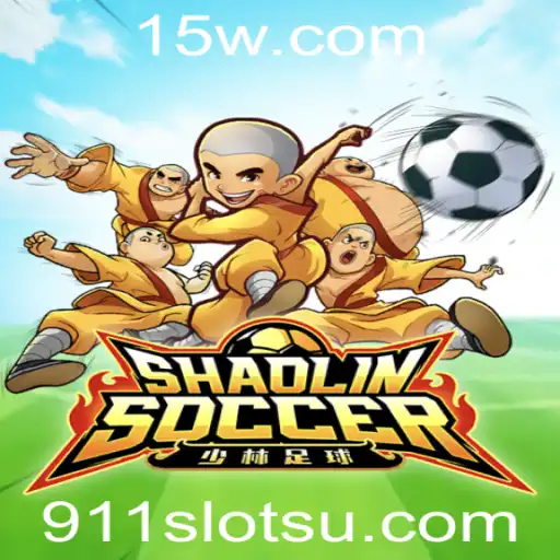 Explorando Shaolin Soccer: Regras, Jogabilidade e Atualizações de 2023