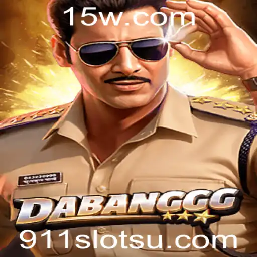 Explorando o Mundo Vibrante de DABANGGG: O Novo Fenômeno dos 911slots