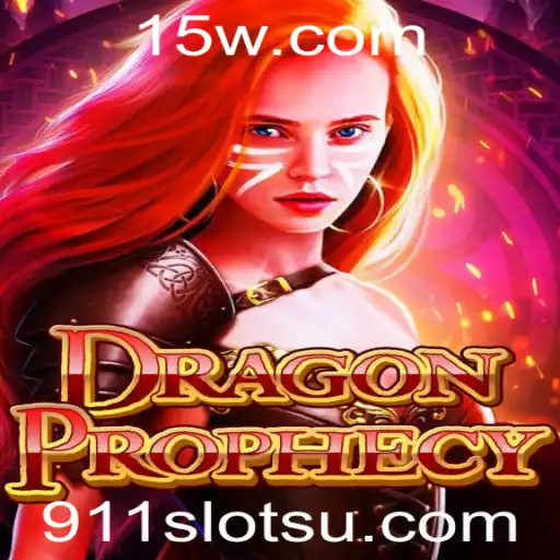 DragonProphecy: A Nova Sensação no Mundo dos Jogos Online