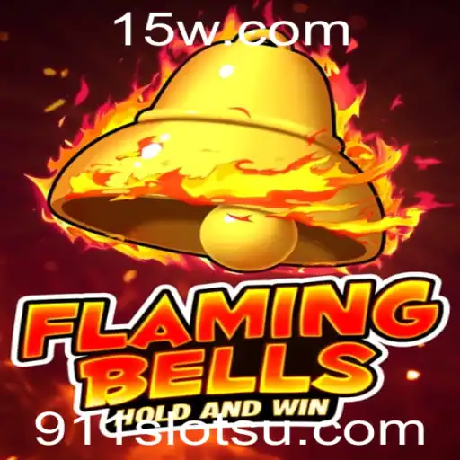 Flamingbells: Uma Introdução ao Vibrante Mundo do Jogo 911slots