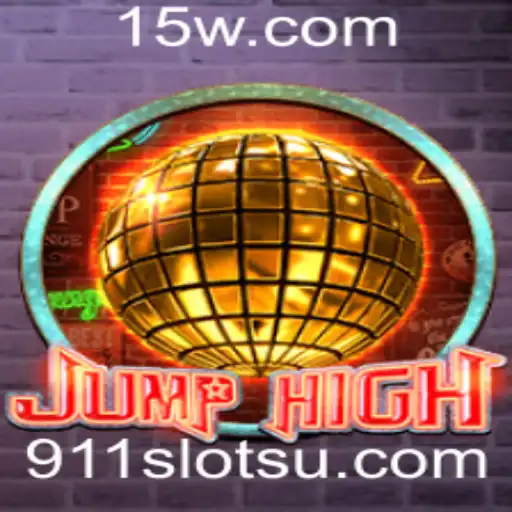 Descubra JumpHigh: Um Novo Horizonte nos Jogos de Slot