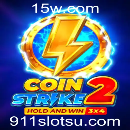 Descubra CoinStrike2: O Novo Fenômeno dos Cassinos Online