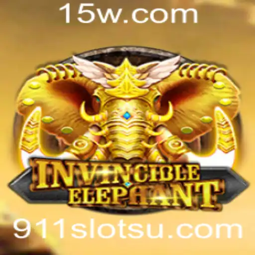 Descobrindo InvincibleElephant: Novidades do Mundo dos Jogos