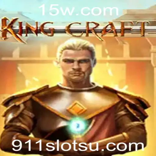 Guia Completo do Jogo KingcraftMenomin: Regras, Estratégias e Mais