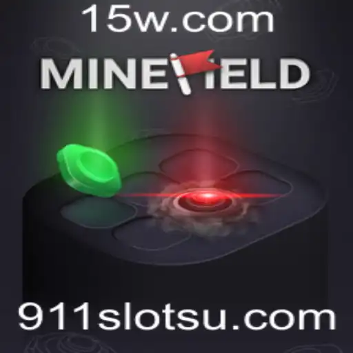 MineField: Descubra a Estratégia e Emoção no Mundo dos Jogos de Azar