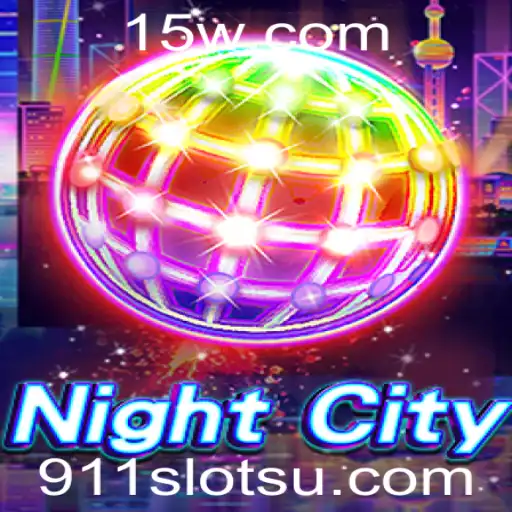 Desbrave o Universo de NightCity: Uma Aventura Inesquecível nos 911slots