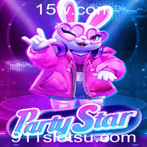PartyStar: Guia Completo para o Novo Jogo de Entretenimento
