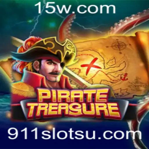 Descubra o Mundo de Aventura e Riqueza em PirateTreasure