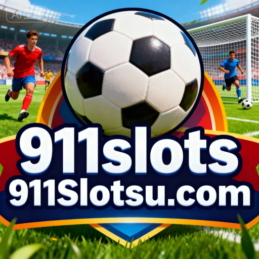 911slots