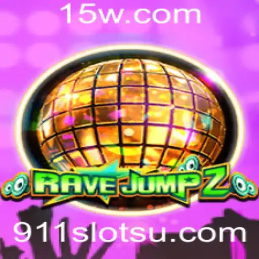 Descubra o Fascinante Mundo de RaveJump2: O Jogo Que Está Conquistando os Entusiastas