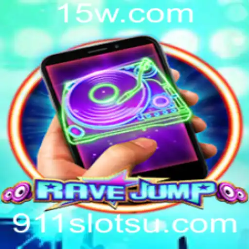 Explorando o Mundo de RaveJumpmobile: Um Mergulho nas Regras e Gameplay