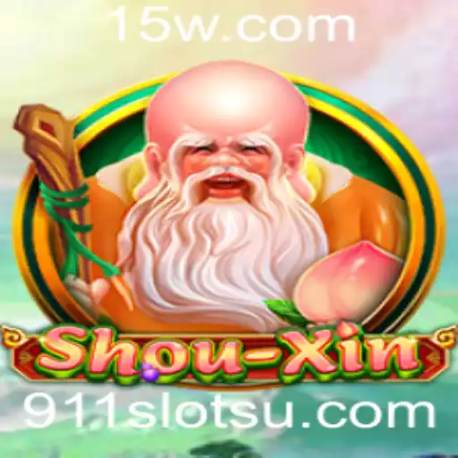 ShouXin: Um Jogo Inovador na Plataforma 911slots