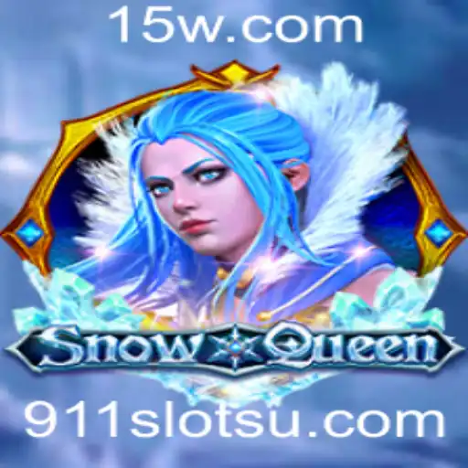 Explorando o Fascinante Mundo de SnowQueen e 911slots